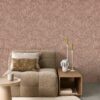 Eijffinger tapeet Sensory 340372