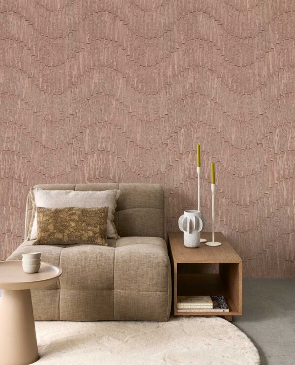 Eijffinger tapeet Sensory 340372