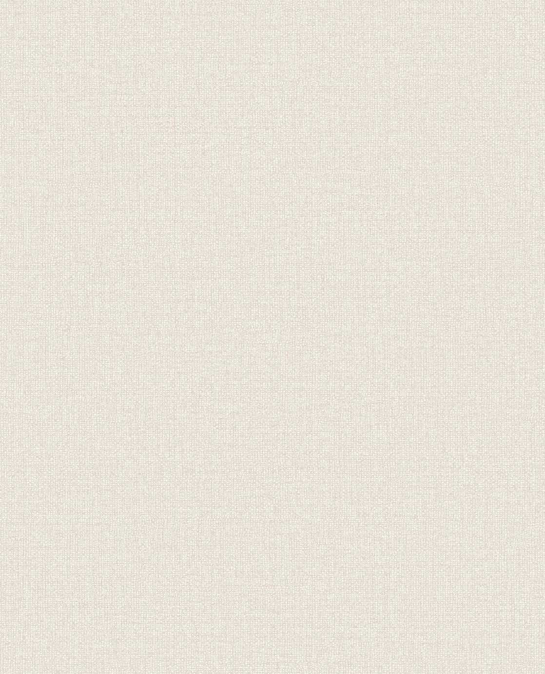 Eijffinger tapeet Linen look 340612