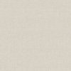 Eijffinger tapeet Linen look 340613