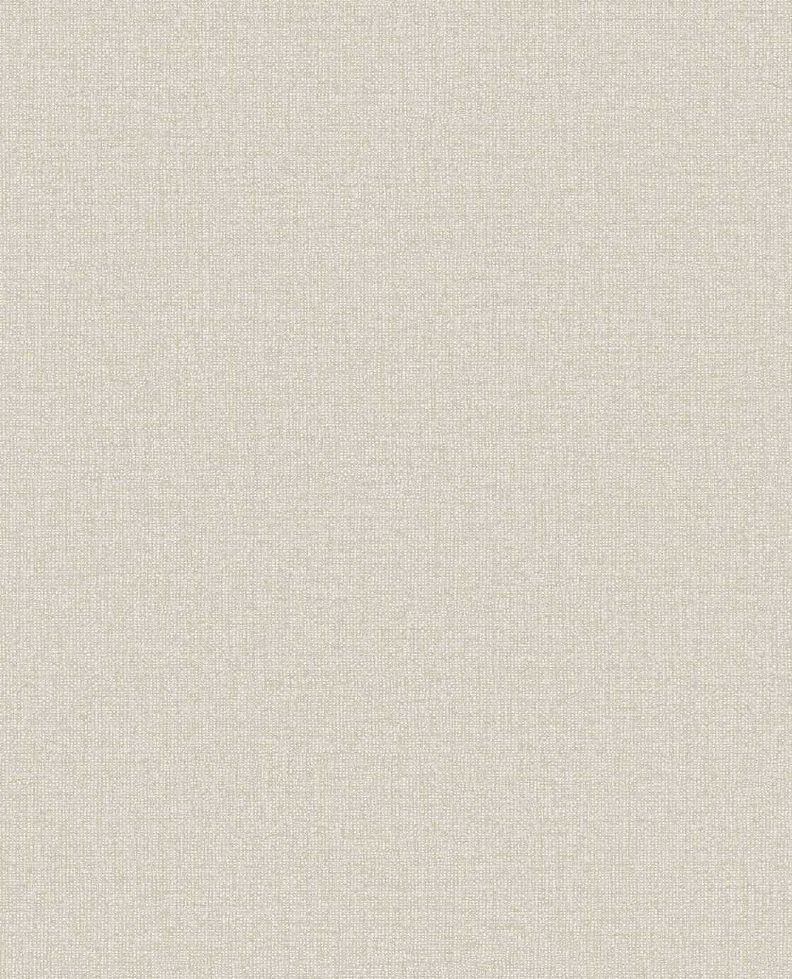 Eijffinger tapeet Linen look 340613