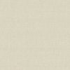 Eijffinger tapeet Linen look 340614