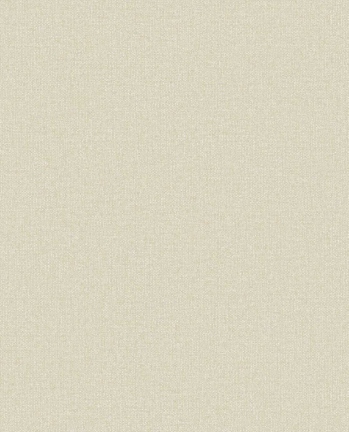 Eijffinger tapeet Linen look 340614