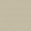 Eijffinger tapeet Linen look 340615