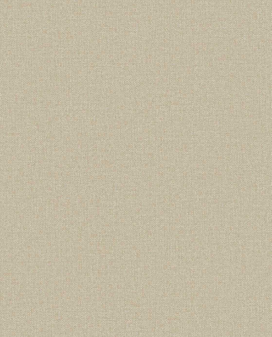 Eijffinger tapeet Linen look 340615