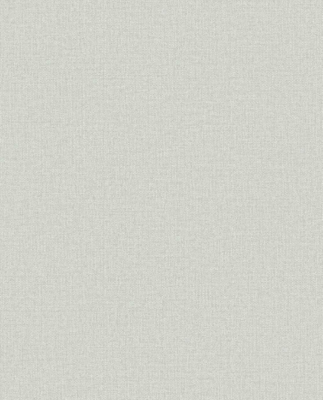 Eijffinger tapeet Linen look 340617