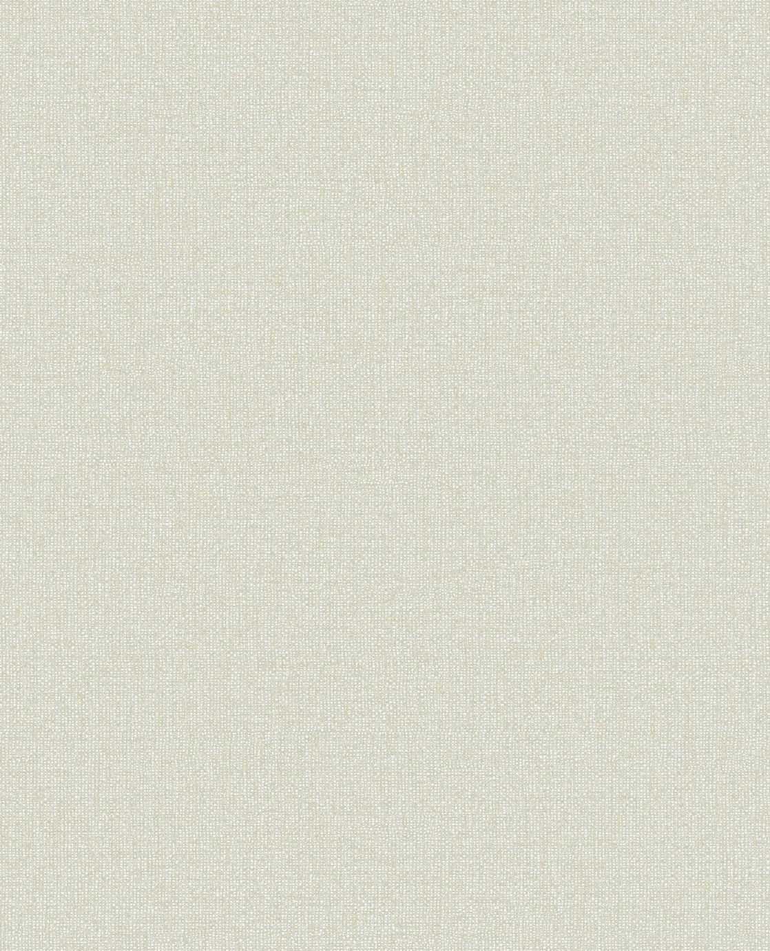 Eijffinger tapeet Linen look 340618