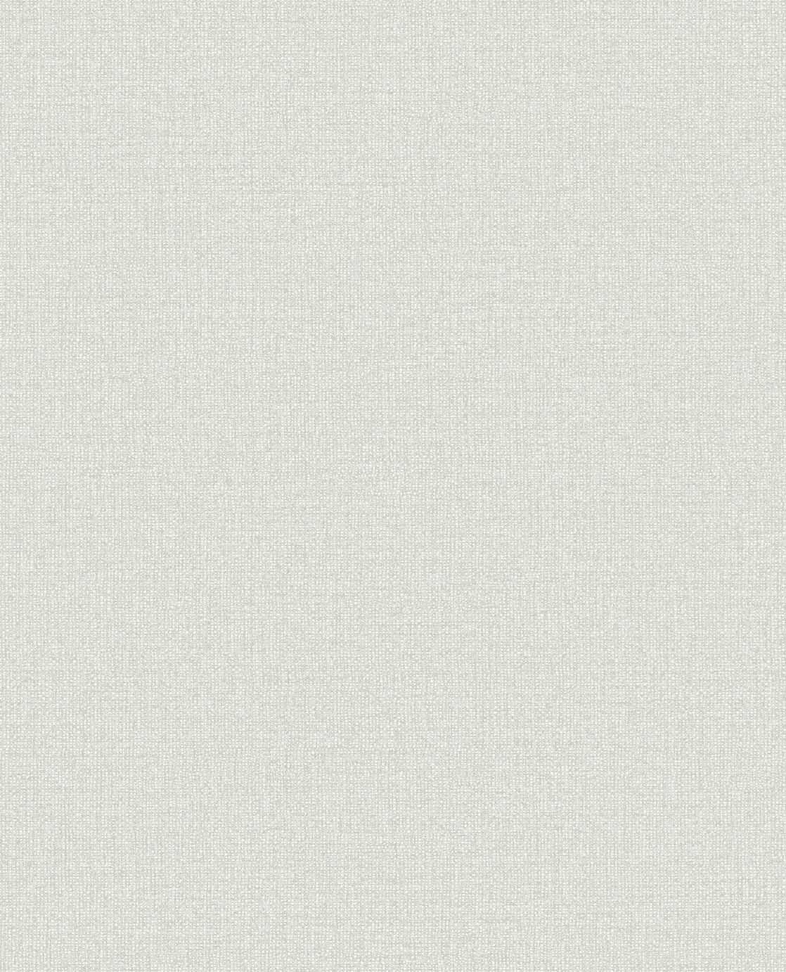 Eijffinger tapeet Linen look 340619