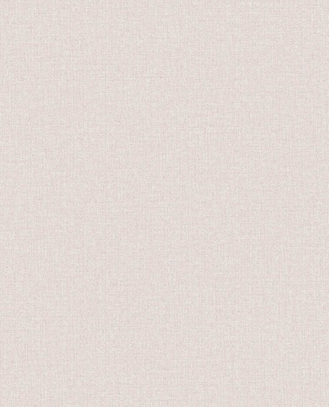 Eijffinger tapeet Linen look 340620