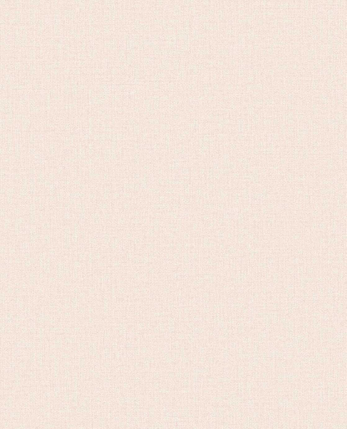 Eijffinger tapeet Linen look 340621