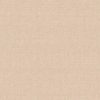 Eijffinger tapeet Linen look 340622