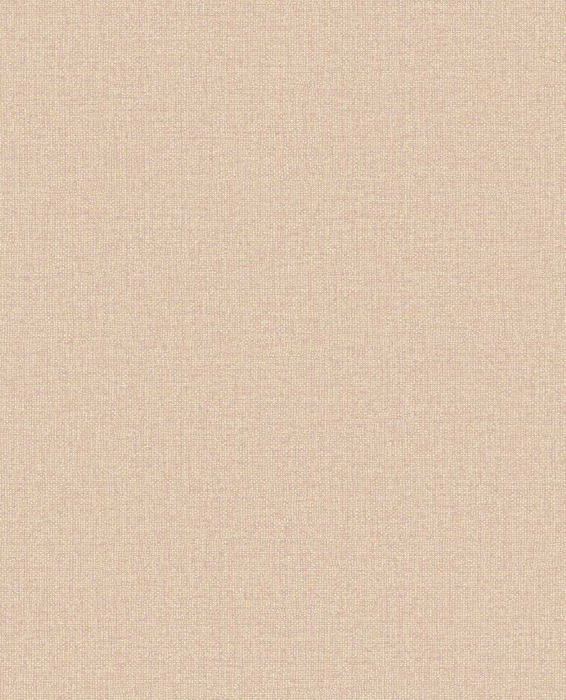 Eijffinger tapeet Linen look 340622