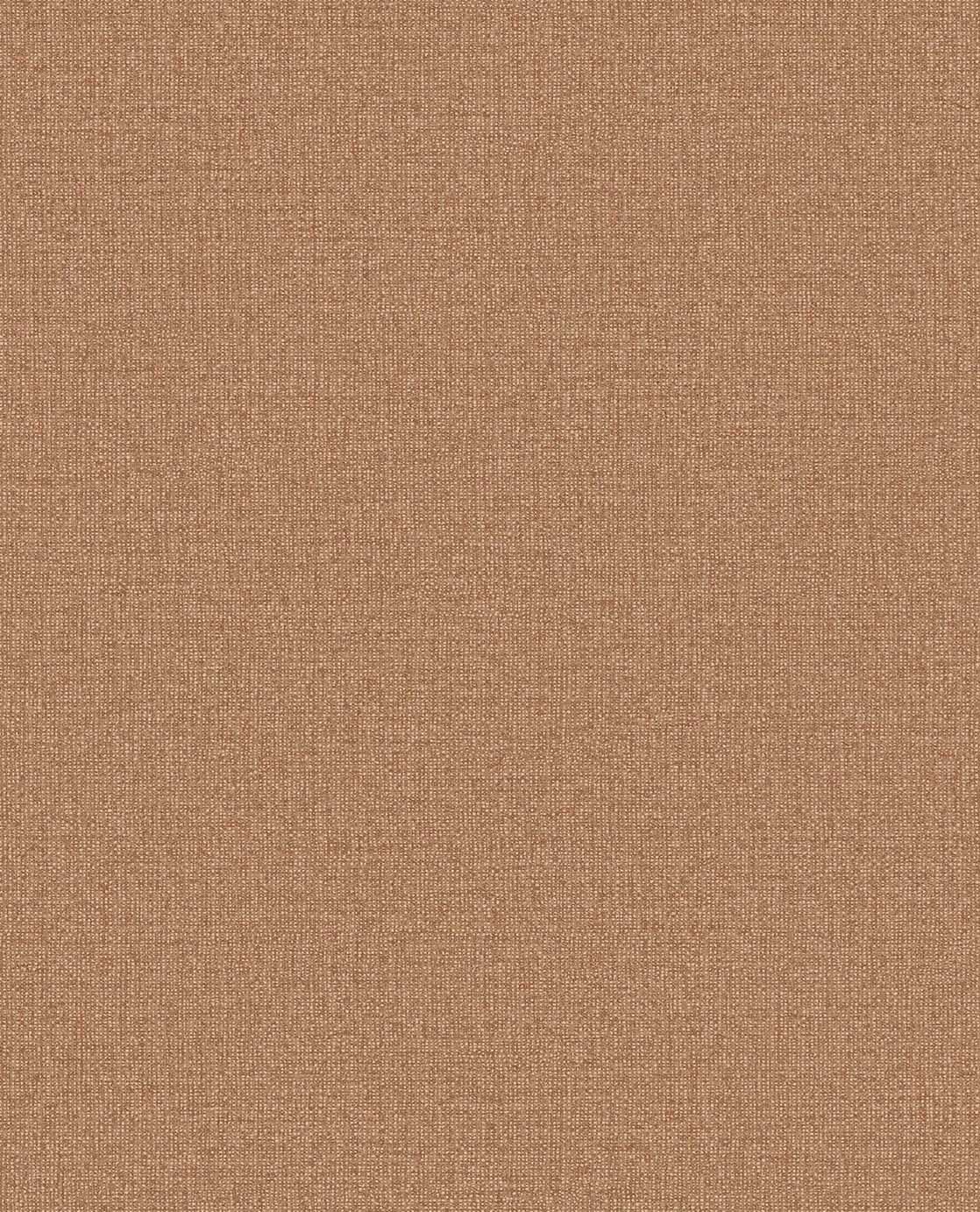 Eijffinger tapeet Linen look 340624