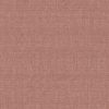 Eijffinger tapeet Linen look 340625
