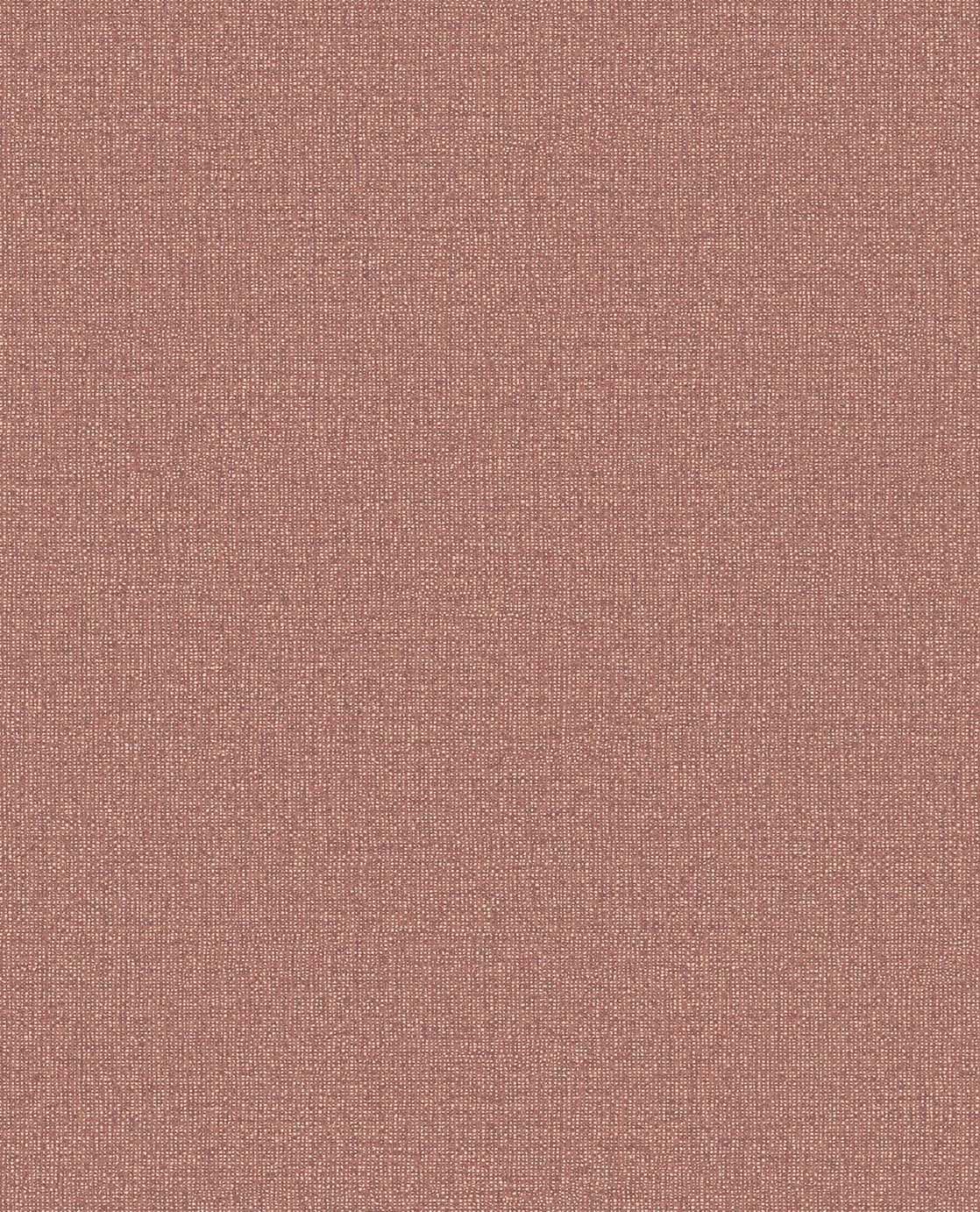 Eijffinger tapeet Linen look 340625