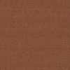 Eijffinger tapeet Linen look 340626