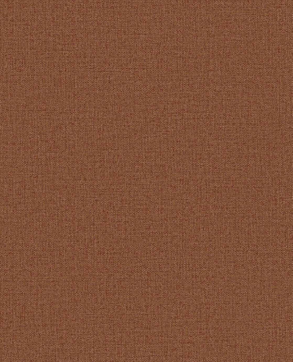 Eijffinger tapeet Linen look 340626