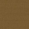 Eijffinger tapeet Linen look 340627