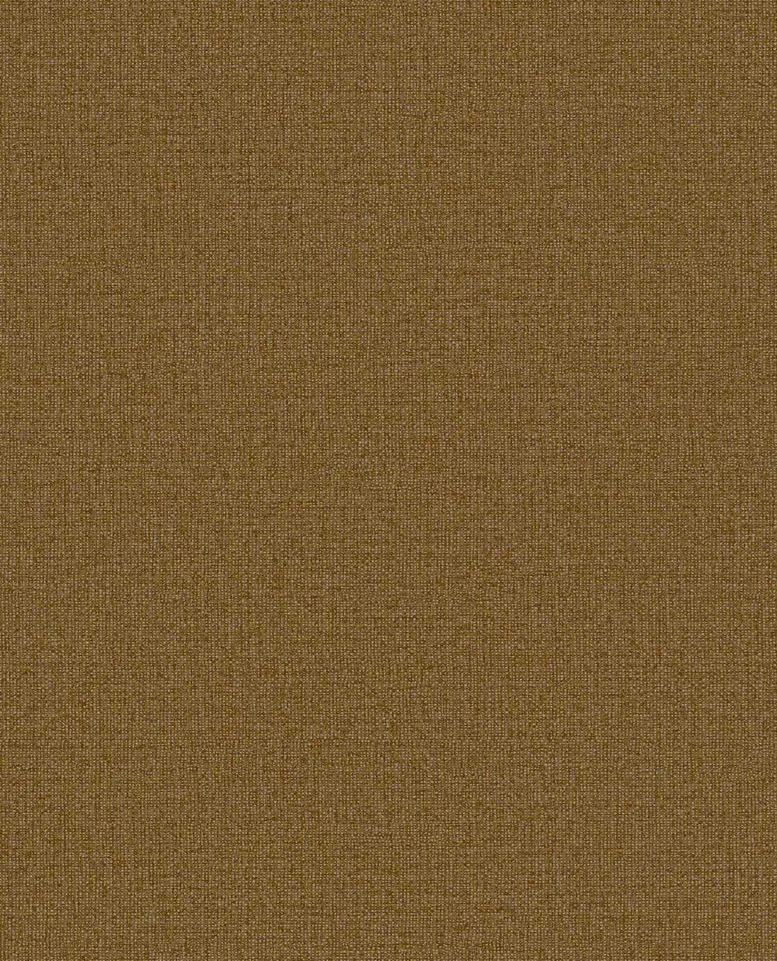 Eijffinger tapeet Linen look 340627