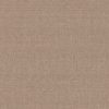 Eijffinger tapeet Linen look 340628