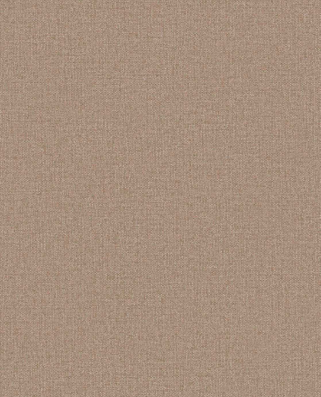 Eijffinger tapeet Linen look 340628