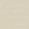 Eijffinger tapeet Linen look 340629