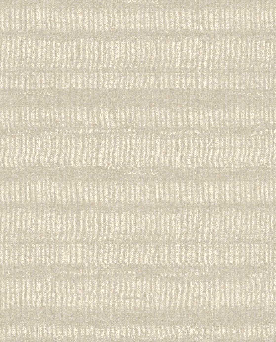 Eijffinger tapeet Linen look 340629
