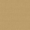 Eijffinger tapeet Linen look 340632