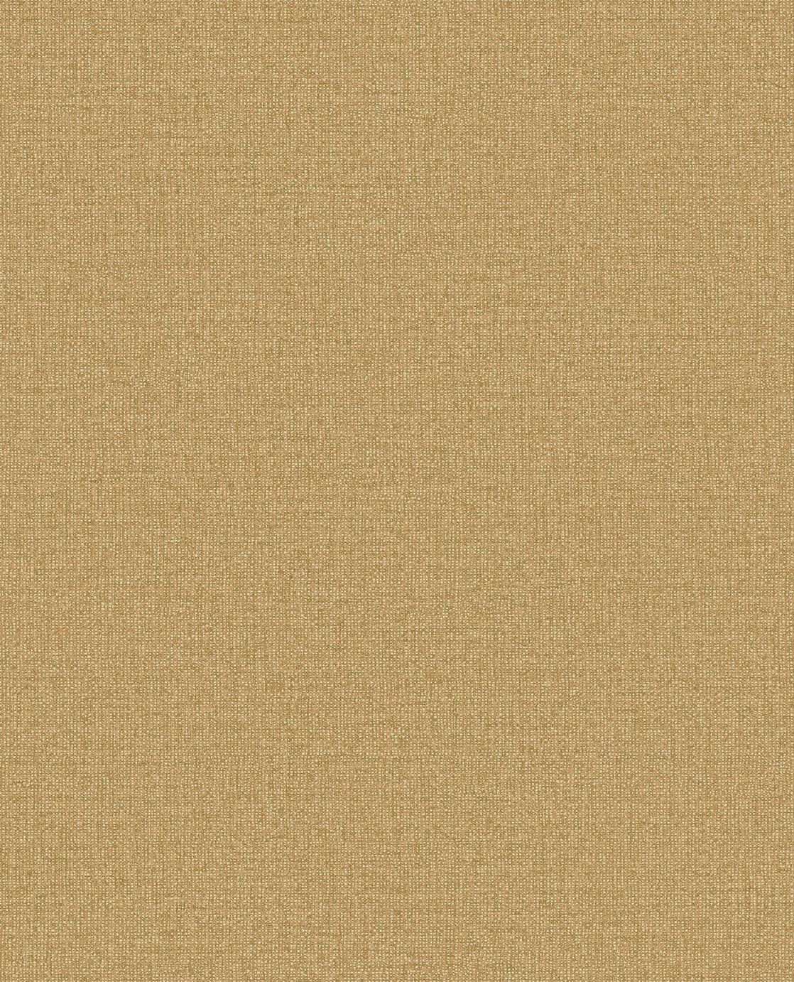 Eijffinger tapeet Linen look 340632