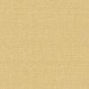 Eijffinger tapeet Linen look 340633