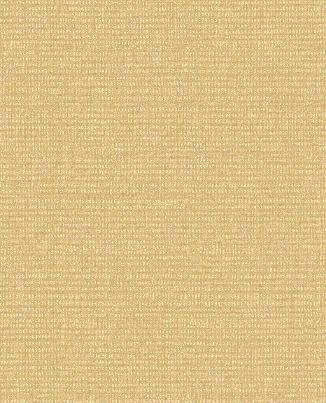 Eijffinger tapeet Linen look 340633