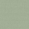 Eijffinger tapeet Linen look 340634