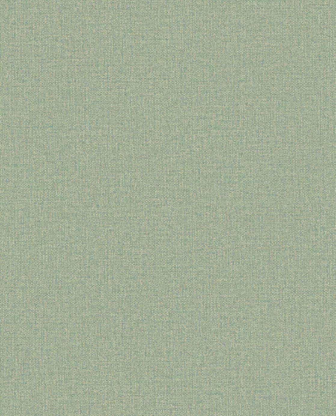 Eijffinger tapeet Linen look 340634