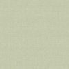 Eijffinger tapeet Linen look 340635