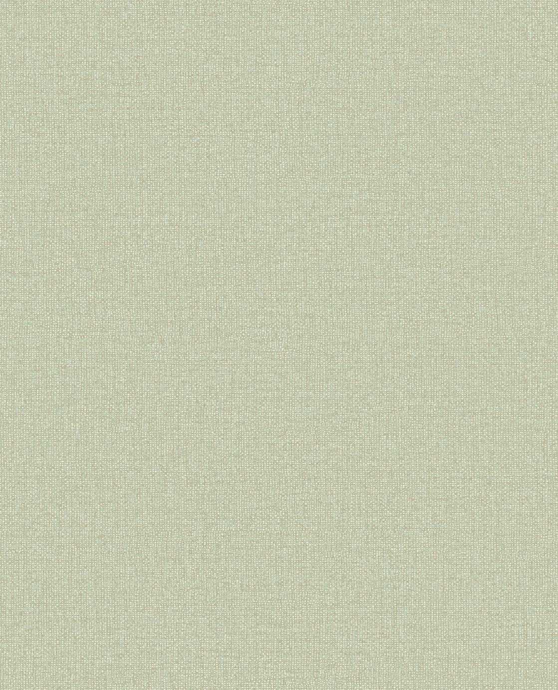 Eijffinger tapeet Linen look 340635