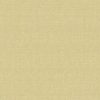 Eijffinger tapeet Linen look 340636