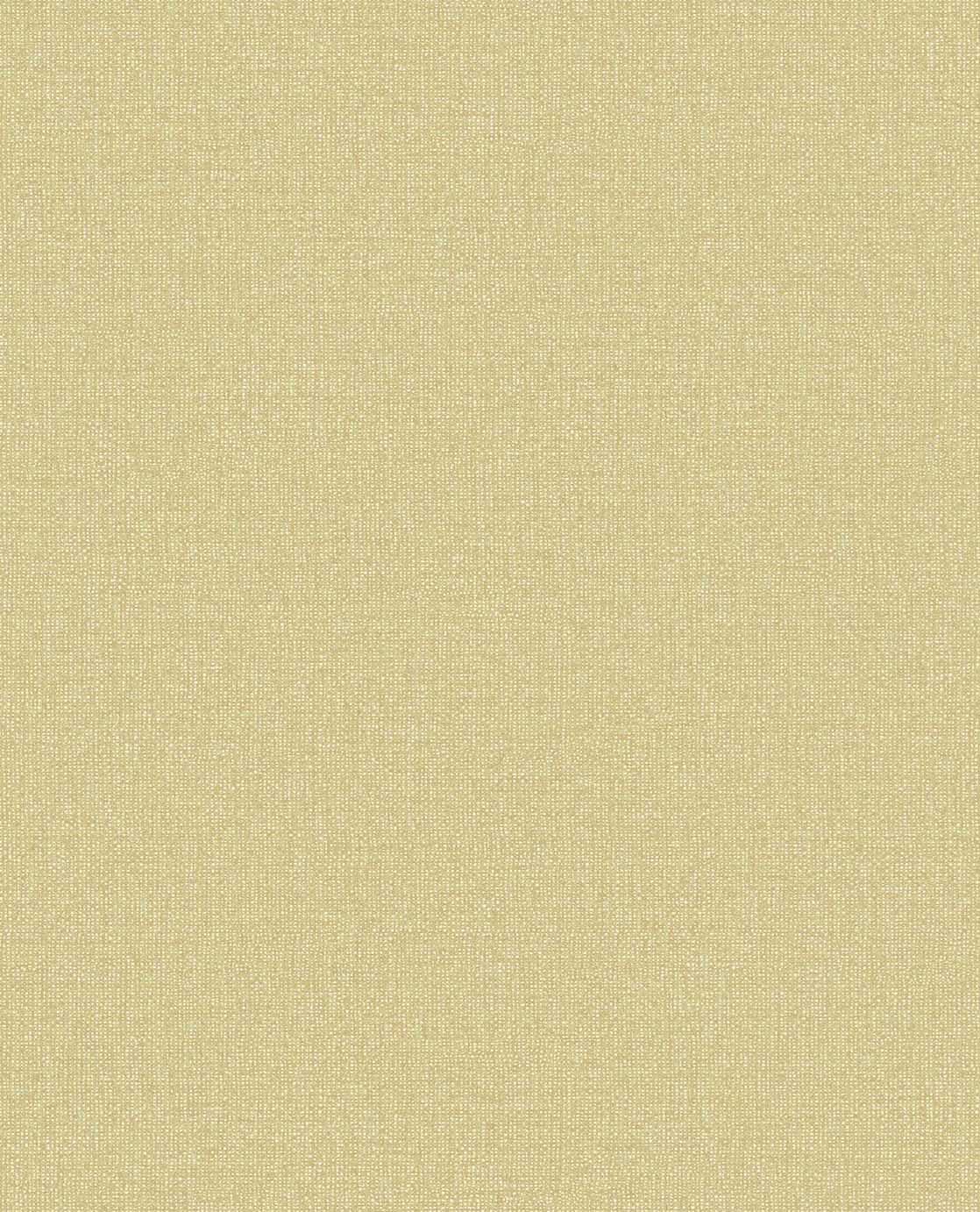 Eijffinger tapeet Linen look 340636