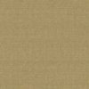 Eijffinger tapeet Linen look 340637
