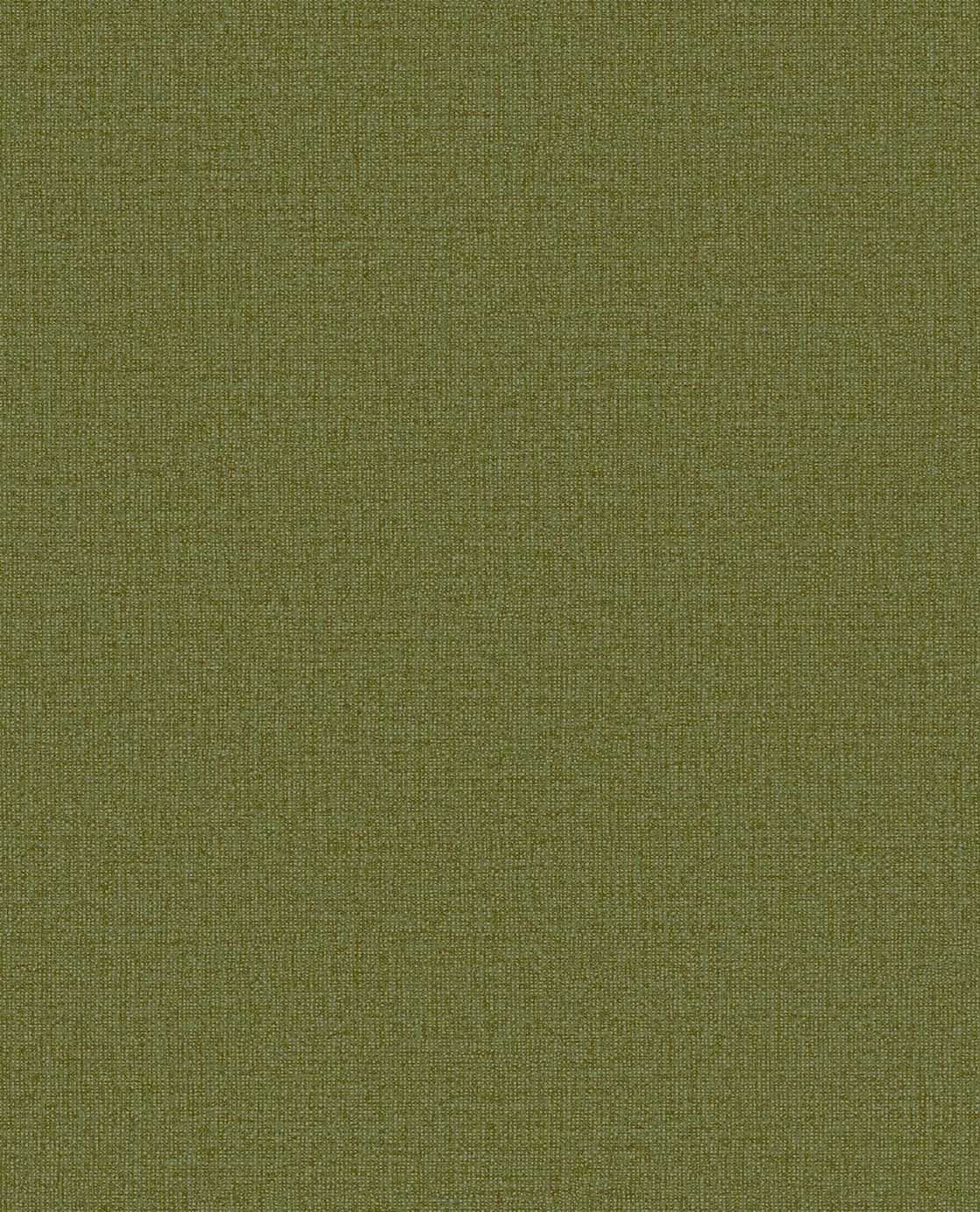 Eijffinger tapeet Linen look 340638