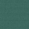 Eijffinger tapeet Linen look 340639