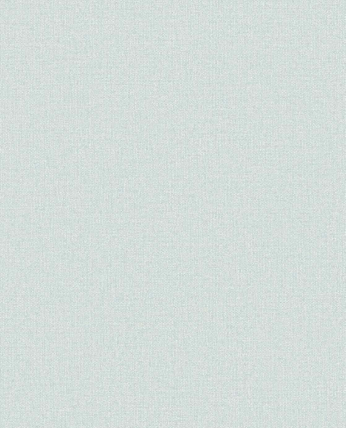 Eijffinger tapeet Linen look 340640