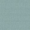 Eijffinger tapeet Linen look 340641