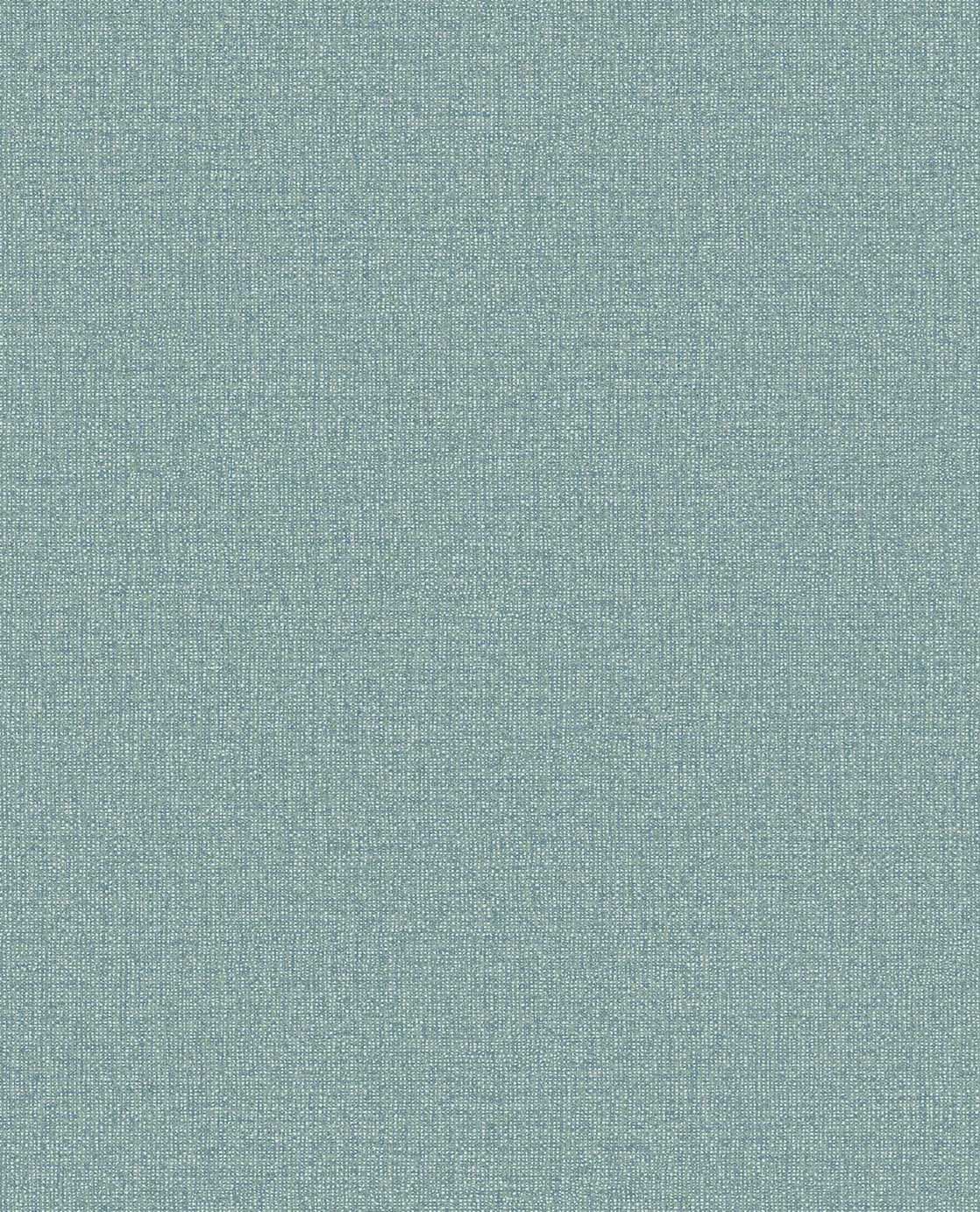 Eijffinger tapeet Linen look 340641