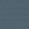 Eijffinger tapeet Linen look 340642