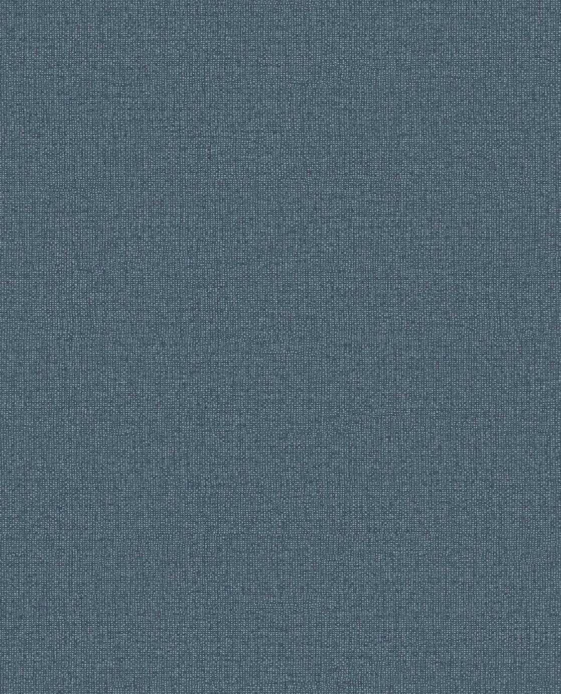 Eijffinger tapeet Linen look 340642