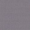 Eijffinger tapeet Linen look 340643