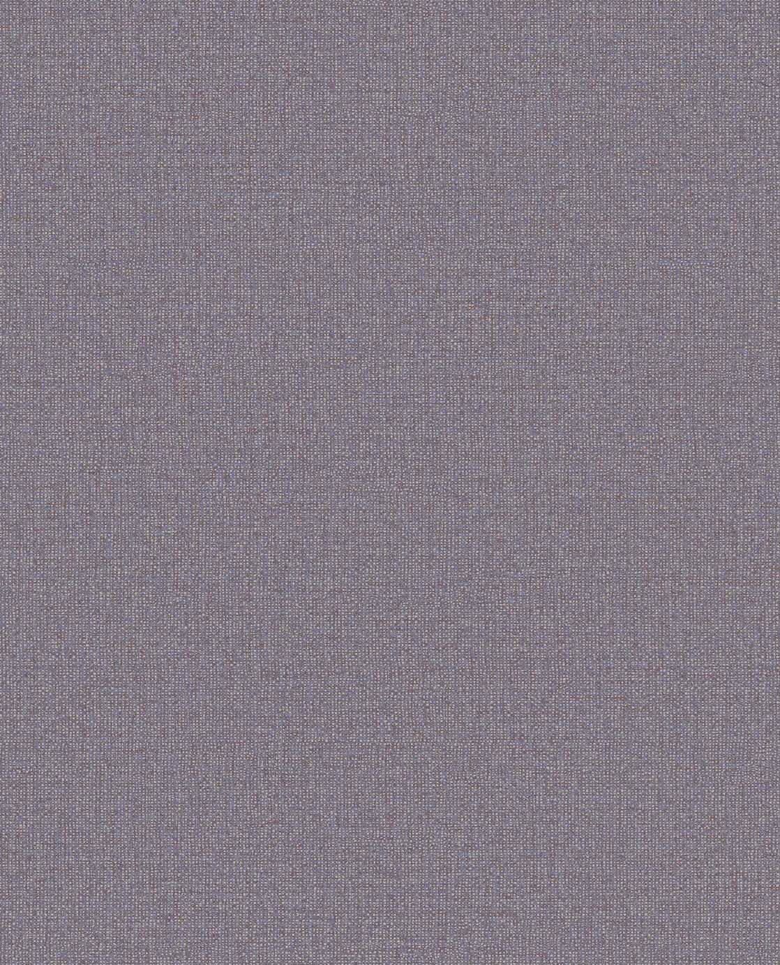 Eijffinger tapeet Linen look 340643