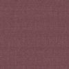 Eijffinger tapeet Linen look 340644