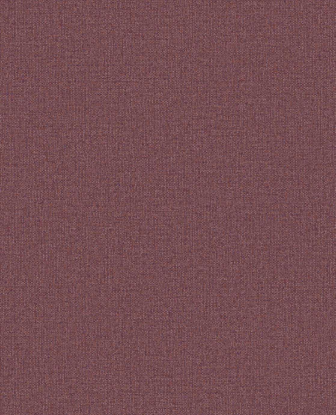 Eijffinger tapeet Linen look 340644
