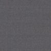 Eijffinger tapeet Linen look 340645